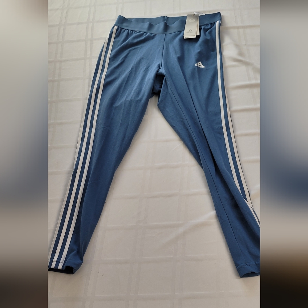 New